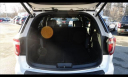 Thumbnail image of 2019 Ford Explorer at North East Ford