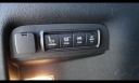 Thumbnail image of 2019 Ford Explorer at North East Ford