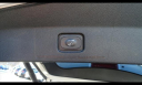 Thumbnail image of 2019 Ford Explorer at North East Ford