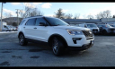 Thumbnail image of 2019 Ford Explorer at North East Ford