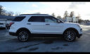 Thumbnail image of 2019 Ford Explorer at North East Ford