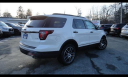 Thumbnail image of 2019 Ford Explorer at North East Ford