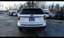 Thumbnail image of 2019 Ford Explorer at North East Ford