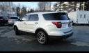 Thumbnail image of 2019 Ford Explorer at North East Ford