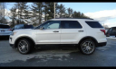 Thumbnail image of 2019 Ford Explorer at North East Ford