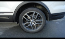 Thumbnail image of 2019 Ford Explorer at North East Ford