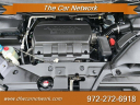 Thumbnail image of 2016 Honda Odyssey at The Car Network