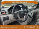 Thumbnail image of 2016 Honda Odyssey at The Car Network