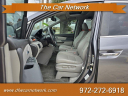 Thumbnail image of 2016 Honda Odyssey at The Car Network