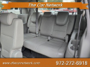 Thumbnail image of 2016 Honda Odyssey at The Car Network