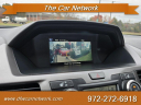 Thumbnail image of 2016 Honda Odyssey at The Car Network