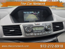 Thumbnail image of 2016 Honda Odyssey at The Car Network