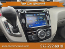 Thumbnail image of 2016 Honda Odyssey at The Car Network