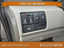 Thumbnail image of 2016 Honda Odyssey at The Car Network