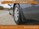 Thumbnail image of 2016 Honda Odyssey at The Car Network