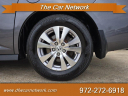 Thumbnail image of 2016 Honda Odyssey at The Car Network