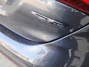 Thumbnail image of 2021 Kia Forte at Ricart Used