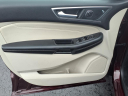 Thumbnail image of 2023 Ford Edge at Bob Maxey Ford