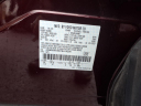 Thumbnail image of 2023 Ford Edge at Bob Maxey Ford