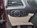 Thumbnail image of 2023 Ford Edge at Bob Maxey Ford