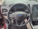 Thumbnail image of 2023 Ford Edge at Bob Maxey Ford