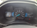 Thumbnail image of 2023 Ford Edge at Bob Maxey Ford