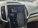 Thumbnail image of 2023 Ford Edge at Bob Maxey Ford