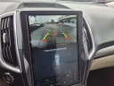 Thumbnail image of 2023 Ford Edge at Bob Maxey Ford