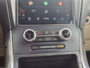 Thumbnail image of 2023 Ford Edge at Bob Maxey Ford