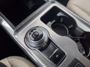 Thumbnail image of 2023 Ford Edge at Bob Maxey Ford