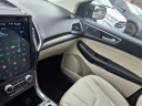 Thumbnail image of 2023 Ford Edge at Bob Maxey Ford