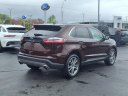 Thumbnail image of 2023 Ford Edge at Bob Maxey Ford