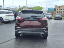 Thumbnail image of 2023 Ford Edge at Bob Maxey Ford