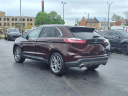 Thumbnail image of 2023 Ford Edge at Bob Maxey Ford