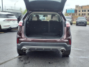 Thumbnail image of 2023 Ford Edge at Bob Maxey Ford