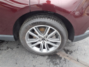 Thumbnail image of 2023 Ford Edge at Bob Maxey Ford