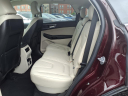 Thumbnail image of 2023 Ford Edge at Bob Maxey Ford