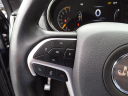 Thumbnail image of 2019 Jeep Grand Cherokee at Gary Mathews Motors