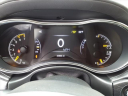 2019 Jeep Grand Cherokee High Altitude at Gary Mathews Motors