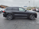 Thumbnail image of 2019 Jeep Grand Cherokee at Gary Mathews Motors
