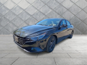 Thumbnail image of 2021 Hyundai ELANTRA at Maxon Hyundai Inc.