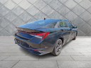 Thumbnail image of 2021 Hyundai ELANTRA at Maxon Hyundai Inc.