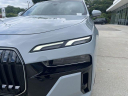 Thumbnail image of 2025 BMW 7 Series at Athens BMW - New