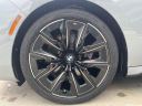 Thumbnail image of 2025 BMW 7 Series at Athens BMW - New