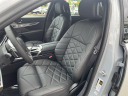 Thumbnail image of 2025 BMW 7 Series at Athens BMW - New