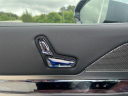 Thumbnail image of 2025 BMW 7 Series at Athens BMW - New