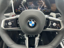 Thumbnail image of 2025 BMW 7 Series at Athens BMW - New