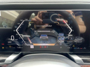 Thumbnail image of 2025 BMW 7 Series at Athens BMW - New