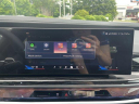 Thumbnail image of 2025 BMW 7 Series at Athens BMW - New
