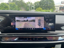 Thumbnail image of 2025 BMW 7 Series at Athens BMW - New